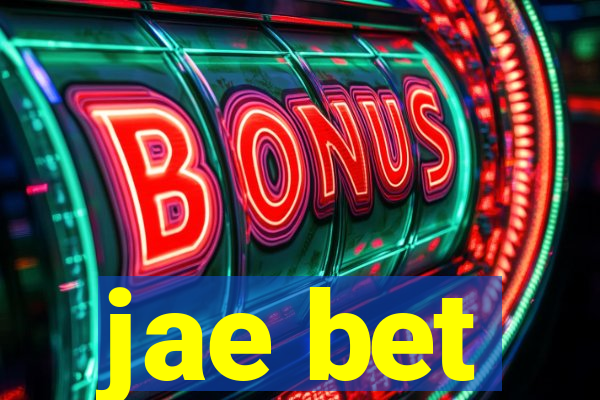 jae bet